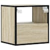 Toote pisipilt  7 / 12