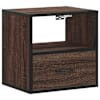 Brown_oak