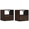 Brown_oak
