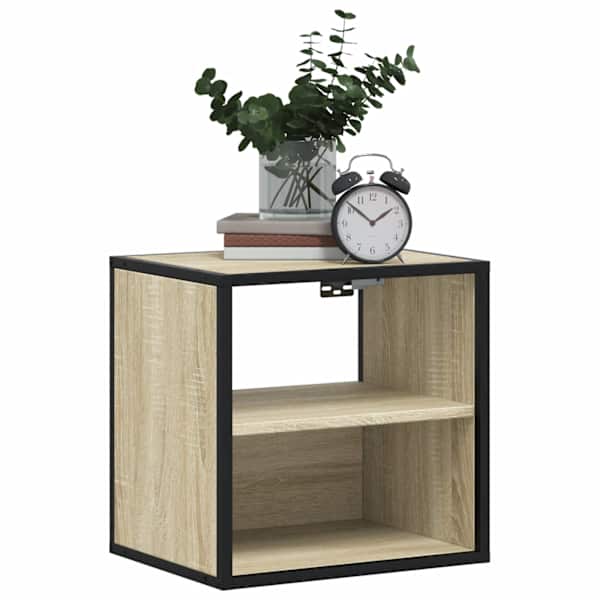 Kuvatakse tootepilt 3 / 12