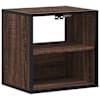 Brown_oak