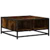Smoked_oak_and_black