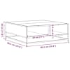 Toote pisipilt  10 / 10