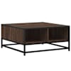 Brown_oak_and_black