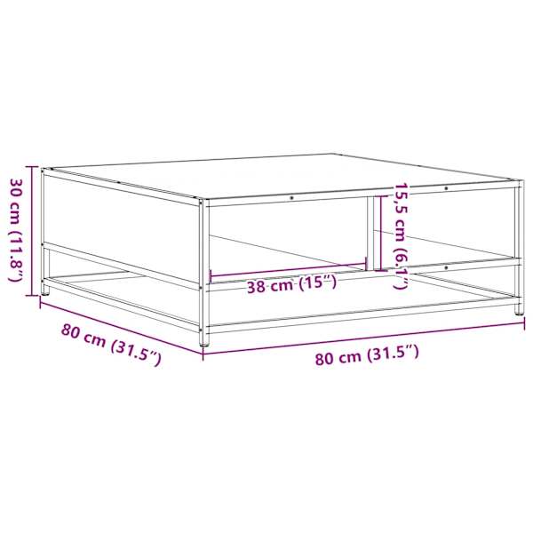 Toote pisipilt  10 / 10