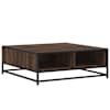 Brown_oak_and_black