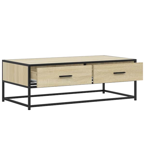 Toote pisipilt  8 / 11
