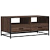Brown_oak