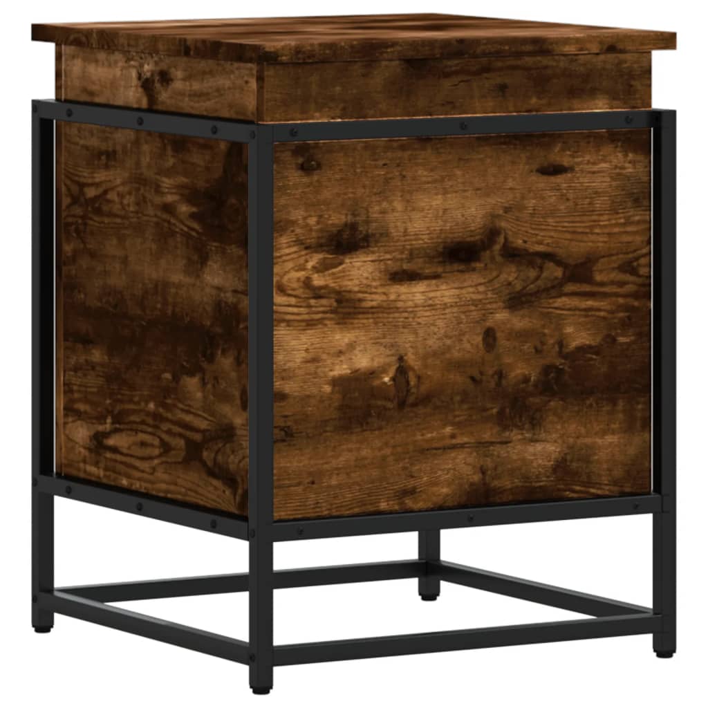 vidaXL  ®µ· µ ±¬ ± 40x40x51,5 µ. µ. »