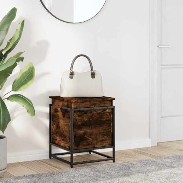 Kuvatakse tootepilt 3 / 11