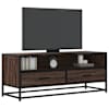 Brown_oak