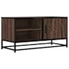 Brown_oak