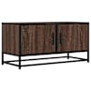 Brown_oak