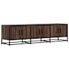 Brown_oak