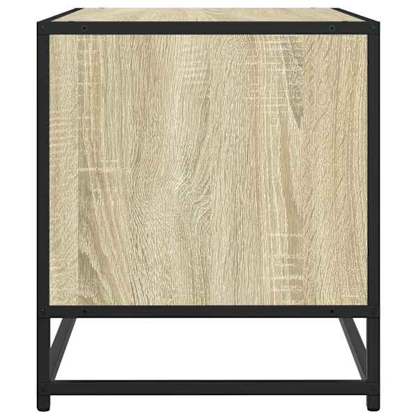 Toote pisipilt  6 / 10