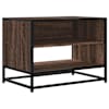 Brown_oak
