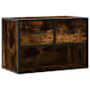Smoked_oak