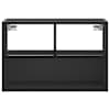 Toote pisipilt  4 / 11