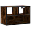 Smoked_oak