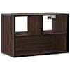 Brown_oak