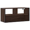 Brown_oak