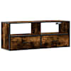 Smoked_oak