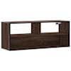 Brown_oak
