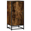 Smoked_oak
