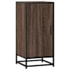 Brown_oak