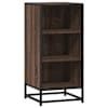 Brown_oak