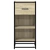 Toote pisipilt  4 / 10