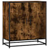 Smoked_oak