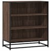 Brown_oak