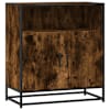 Smoked_oak