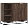 Brown_oak