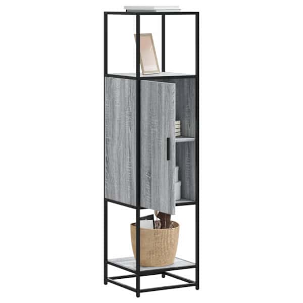 Kuvatakse tootepilt 2 / 12