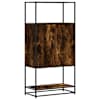 Smoked_oak