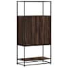 Brown_oak