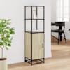 Toote pisipilt  3 / 12