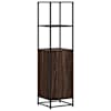 Brown_oak