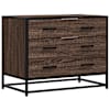 Brown_oak