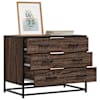 Brown_oak