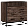 Brown_oak