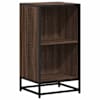 Brown_oak