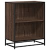 Brown_oak