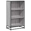 Grey_sonoma