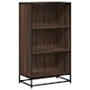 Brown_oak