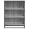Toote pisipilt  4 / 10