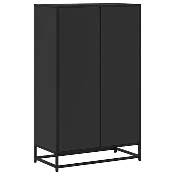 Toote pisipilt  6 / 10