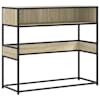 Sonoma_oak